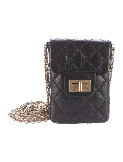 chanel reissue colors|Chanel reissue crossbody.